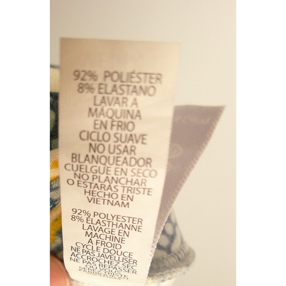 LuLaRoe Tall & Curvy Pastel Mickey Mouse Leggings Disney - Picture 6 of 6